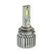 LED лампа CYCLONE LED 9005/9006/9012 5700K type 41