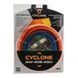 Установчий комплект Cyclone AW-408 AGU