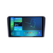 Штатна магнітола Torssen 2K Dodge/Chrysler/Jeep universal F10432 4G Carplay DSP