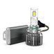 LED лампа CYCLONE LED 9005/9006/9012 5700K type 41