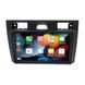 Штатна магнітола Ford Fiesta 2006-2008 Cyclone C9-012 4x64 DSP 4G
