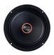 Естрадна акустика EDGE EDXPRO8W-E9