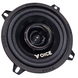 Широкосмугова акустика Voice LX-130