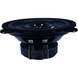 Широкосмугова акустика Voice LX-130