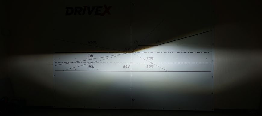 , D2|D2S, 6000, 50, 12