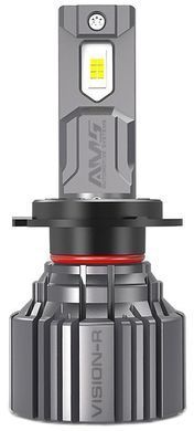 LED лампы AMS VISION-R H7 5500K CANBUS