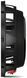 Сабвуфер JBL CLUB WS1200BLK