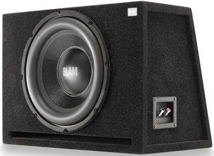 Пасивний сабвуфер Blam CR30