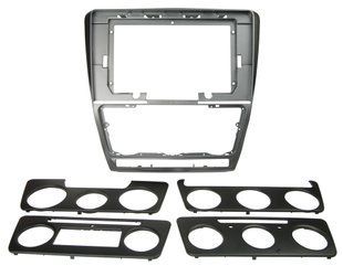 Перехідна рамка Carav Skoda Octavia (22-1216)