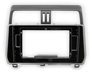 Переходная рамка Toyota Land Cruiser Prado Carav 22-025