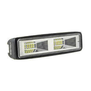 CYCLONE WL-309 20W SP