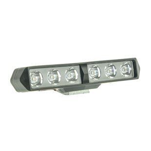 NEXTONE NWL-A01 6W SP