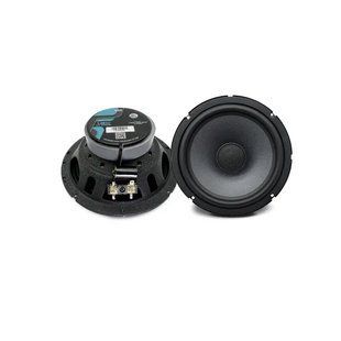 Коаксіальна акустика ESB 1.6C