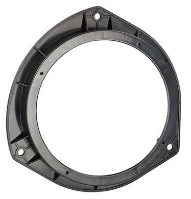 Проставки под динамики ACV 271143-03 для автомобилей Hyundai i20, ix20