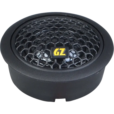 Твітери Ground Zero GZCT 25M-SPL
