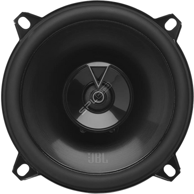 Коаксіальна акустика JBL Club 54F
