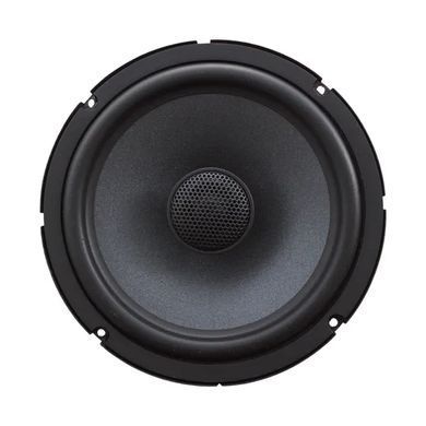 Коаксіальна акустика ESB 1.6C