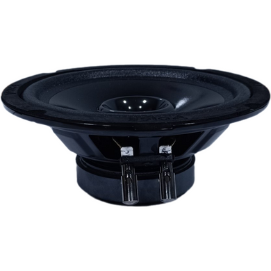 Широкосмугова акустика Voice LX-165