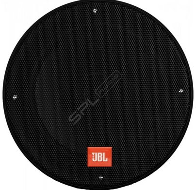 Коаксіальна акустика JBL STAGE2 634