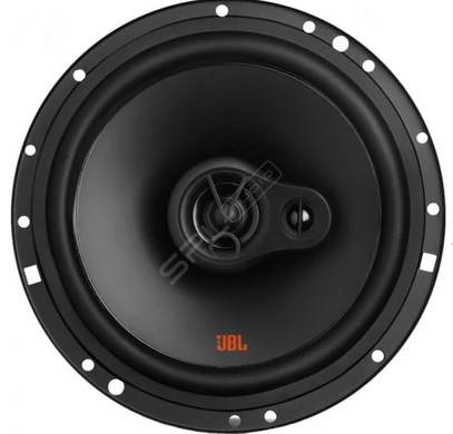 Коаксіальна акустика JBL STAGE2 634