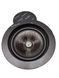 Акустичні кільця для корекції звуку динаміка ULTIMATE SPEAKER RINGS KIT, товщина 20 мм