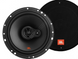 Коаксіальна акустика JBL STAGE2 634
