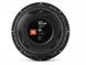 Сабвуфер JBL CLUB WS1200BLK