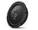 Сабвуфер JBL CLUB WS1200BLK