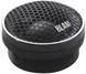 Твіттери Blam TS 28