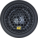 Твітери Ground Zero GZCT 25M-SPL