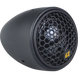 Твітери Ground Zero GZCT 25M-SPL