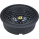 Твітери Ground Zero GZCT 25M-SPL