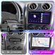 Штатная магнитола Lesko для BYD G3 2009-2014 экран 9" 2/32Gb CarPlay 4G Wi-Fi GPS Prime