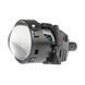 Світлодіодна лінза Decker LED BL 3.0" RP-4 60/70W