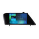 Штатная магнитола Torssen 2K Lexus RX 09-15 F9464 4G Carplay DSP
