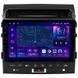 Штатная магнитола AMS MOSS M2 4+32 Gb Toyota Land Cruiser 11 200 (F1) 2007-2015 10"
