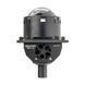 Світлодіодна лінза Decker LED BL 3.0" RP-4 60/70W