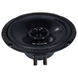 Широкосмугова акустика Voice LX-165