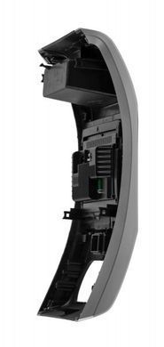 Штатний головний пристрій Soundbox SB-8166 2G для Nissan X-Trail 2008-2013