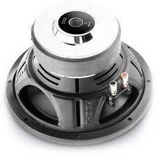 Сабвуфер Focal SUB P 25DB