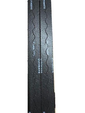 Акустичні коригуючі смужки ULTIMATE SPEAKER BAND 20х20х680 мм, комплект 4 штуки