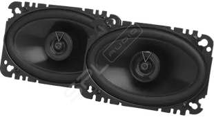 Коаксиальная акустика JBL Club 644F
