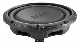 Сабвуфер Blam RS10