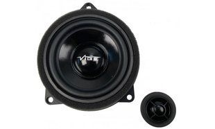 Компонентна акустика Vibe OPTISOUNDBMW4X-V0