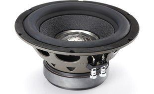 Сабвуфер Morel Primo 104