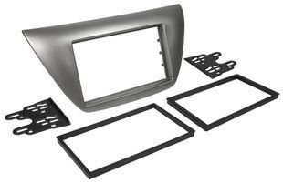Перехідна рамка AWM Mitsubishi Lancer IX (781-24-106)