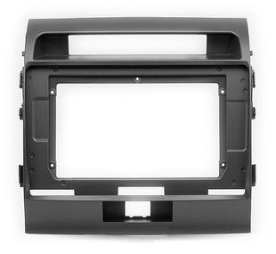 Переходная рамка Toyota Land Cruiser Prado Carav 22-010