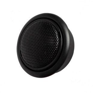 Твітери Kicx Sound Civilization SC-37