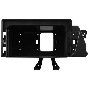 Штатна магнітола Teyes LUX ONE 4+32 Gb Lexus RX270 3 RX450h 3 AL10 2008-2015 RX450h 4 AL20 (D1) 2015-2024 12.3" (L3)