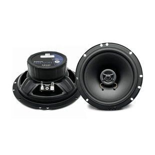 Коаксіальна акустика Harmony HB1.6C